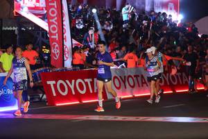 BIB: 
                            <button type="button" onclick="openModal(23354616)" class="btn btn-primary btn-sm float-right btn-popup" data-toggle="modal" data-target=".modal-high-quality">
                        <i class="fas fa-shopping-cart"></i> Add to Cart
                    </button>
                                            <button type="button" onclick="isThisMe(23354616, true)" class="btn btn-success btn-sm float-right btn-popup btn-isme hidden" data-toggle="tooltip" data-placement="bottom" title="นี่คือรูปของคุณใช่ไหม คลิกที่นี่เพื่อเอาเข้าอัลบั้ม">
                        <i class="fas fa-plus"></i> Add to album
                    </button>
                    <button type="button" onclick="isThisMe(23354616, false)" class="btn btn-warning btn-sm float-right btn-popup btn-isnotme hidden">
                        <i class="fas fa-ban"></i> Remove from album
                    </button>